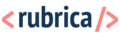 Logo Rubrica