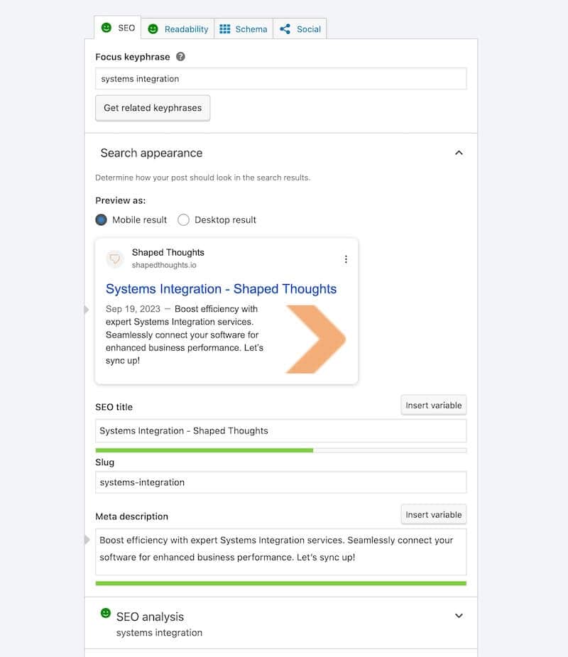 ustawienia-yoast-seo (1) Ustawienia Yoast Seo w panelu WordPress