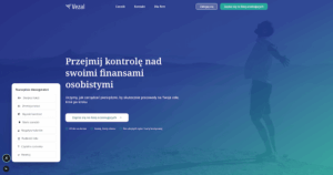 Narzędzia dostępności na stronie internetowej