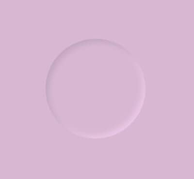 Neumorphic Neumorphic - trend w projektowaniu 2026